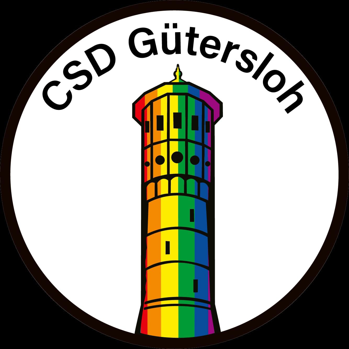 CSD Gütersloh